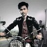 Satish Kumar