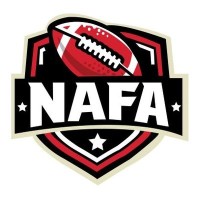 NAKAWA AMERICAN FOOTBALL ASSOCIATION