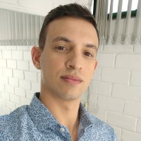 Gustavo Fernandes