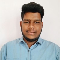 DUDEKULA SAMEER