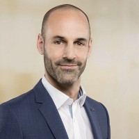 Marco Gisler
