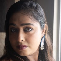 Aritra Sarkar