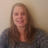 Joyce Westbrook