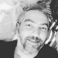 Meir Mellul