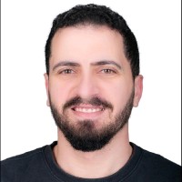 Ahmed Elsawy