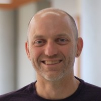 Dave Beebe