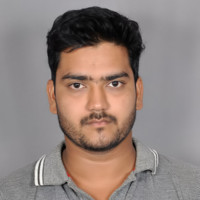 Charchita Panda