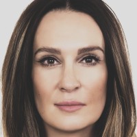 Agnieszka Prusator
