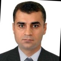 Sherwan Azad