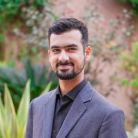 Muhammad Saad Amjad