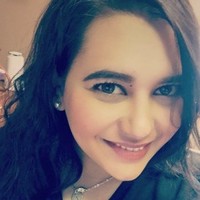 Laura Martinez
