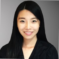 Emma Kong