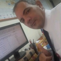 Franklin López Marchetti