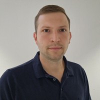 Szabolcs Holecz