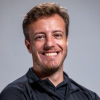 João Fogaça