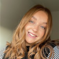 Hannah Cotton