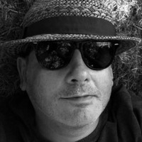 Ian McCaffery