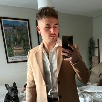 Aj Mcroberts