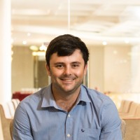 Richard Collins CFP®