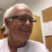 Kenneth Knutsen