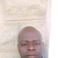 John Nganga