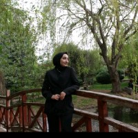 Berfin Arslan