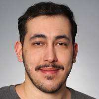 Karim Abou El Naga