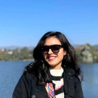 Priyanka Tiwari