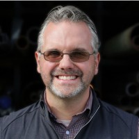 david mckinney