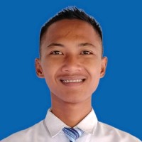 Habib Kurniawan