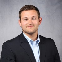 Jakob Abbott, Cpcu, Mba