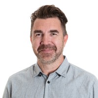 Christofer Lindqvist