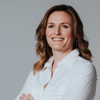 Carly Weir