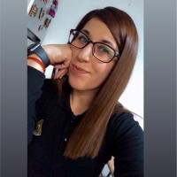 Tiare Gutierrez Escobar