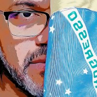 Anderson Pedro De Souza Alves