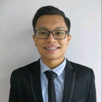 ABDUL RAHMAN