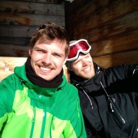 Esben Pallesen