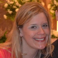 Anne Marie Krappmann