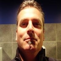 mark coover