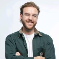 Mitchell Blundell