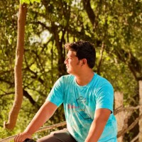 Thota Karthik Venkat Sai