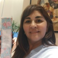 claudia sanchez