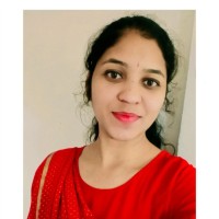Devyani Rathod