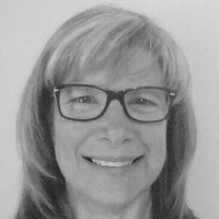 Beth Benner
