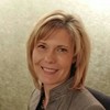 Julie Lesak