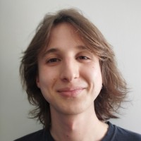 Lorenzo Arnaldo Veglia