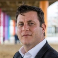 Michiel Spitzer