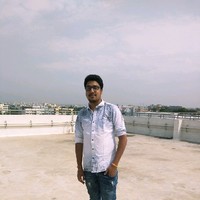 Gt Pavan