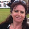 Kirsty Ward
