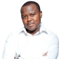 Ndabezinhle Masondo